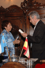 13EntregaDhcDSC_0027w