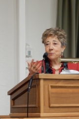 2016 Leon conf S raimundo dscn0161