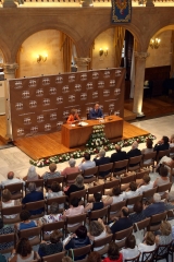 2016-casino-salamanca-3