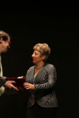 2017 0803 dia Internac Mujer Teatro Liceo (7)