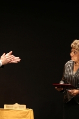 2017 0803 dia Internac Mujer Teatro Liceo (8)