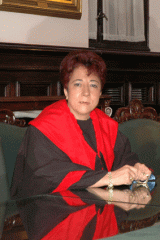 4PlanoSalaMesaDSC_0008w