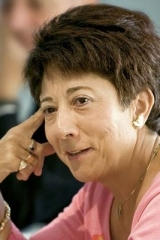 5 Araceli_Mangas CAN