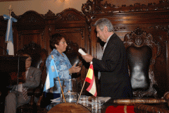 13EntregaDhcDSC_0027w