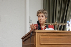2016 Leon conf S raimundo dscn0161