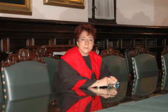 4PlanoSalaMesaDSC_0008w