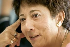 5 Araceli_Mangas CAN