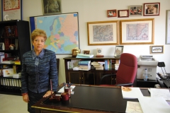 7 AMM Despacaho Usal (1)