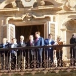 Alc y yo coloquio-12-150x150